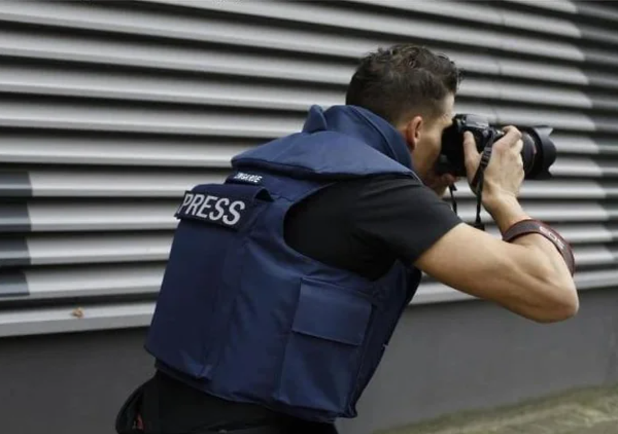 𝗥𝘂𝗯𝗲𝗻𝗦𝗮𝘂𝗿𝘂𝘀 tweet media