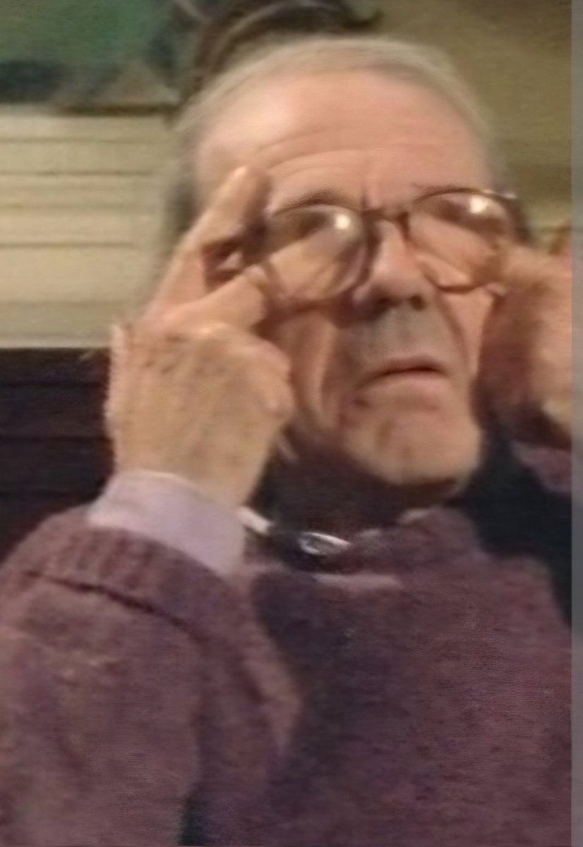 Yegor Letovian Accelerationist 🇩🇴(LHOHQ.info) (@letovccru) on Twitter photo 