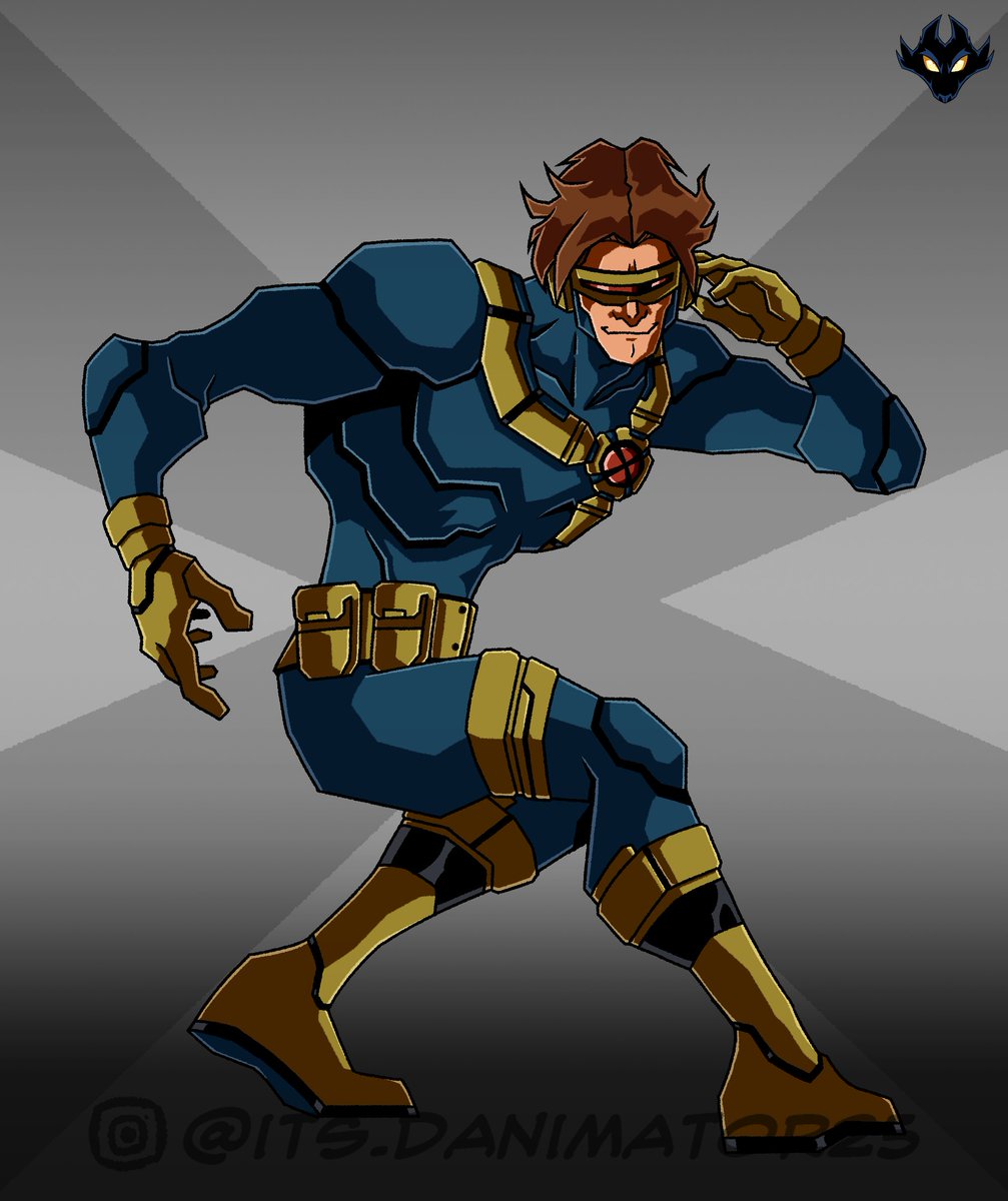 Cyclops