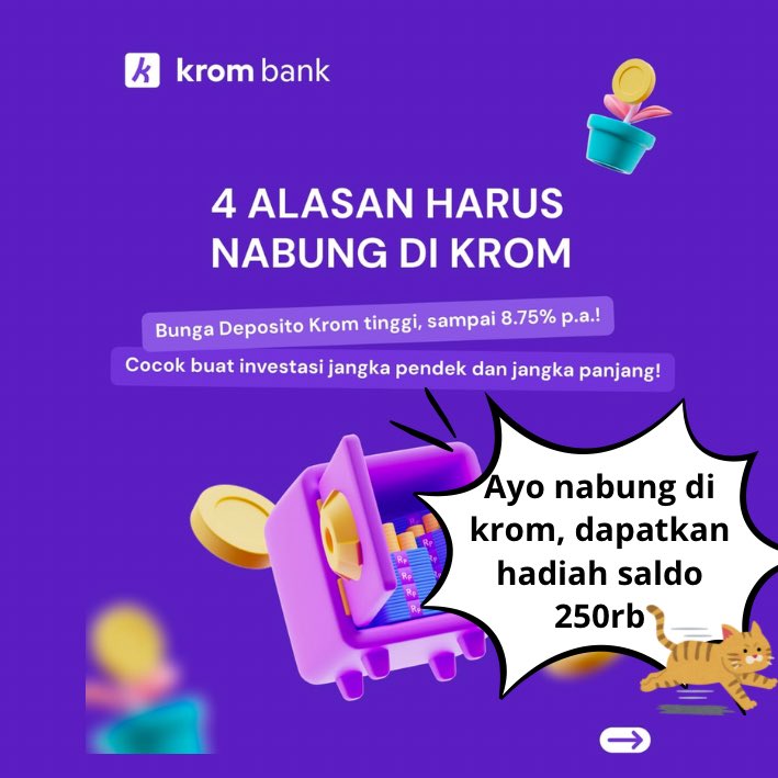 Cingsmart😸 tweet media