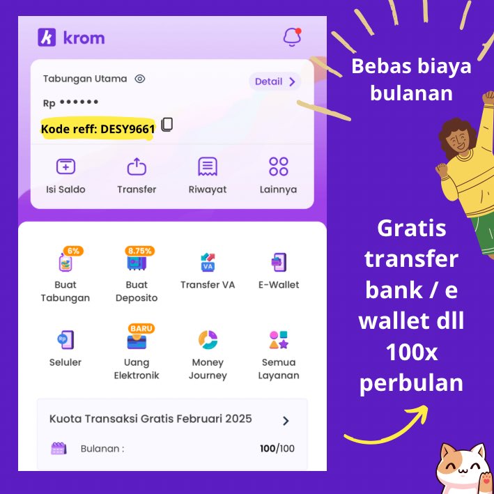 Cingsmart😸 tweet media