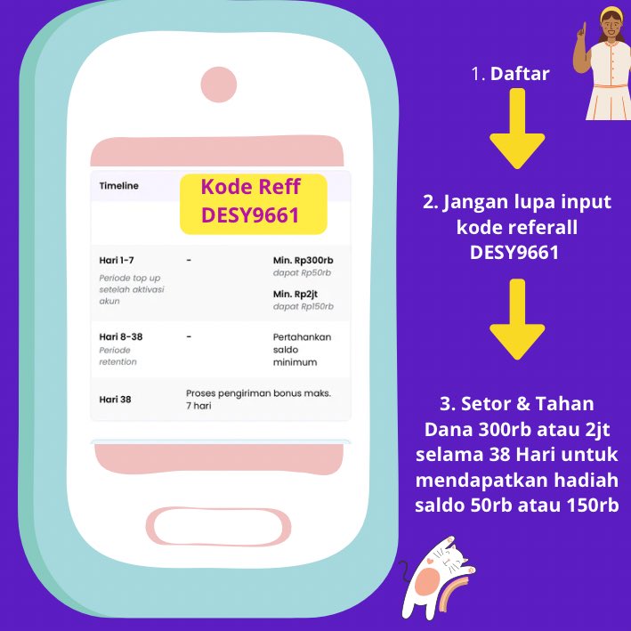 Cingsmart😸 tweet media