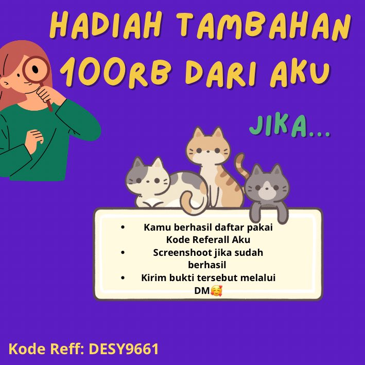 Cingsmart😸 tweet media