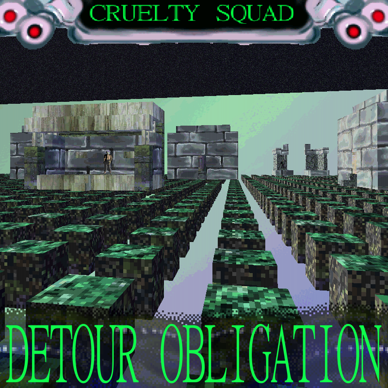 The map has released! Enjoy!

Download:
gamebanana.com/mods/584272

YouTube Showcase:
youtu.be/Xcw4XqnYNWw
