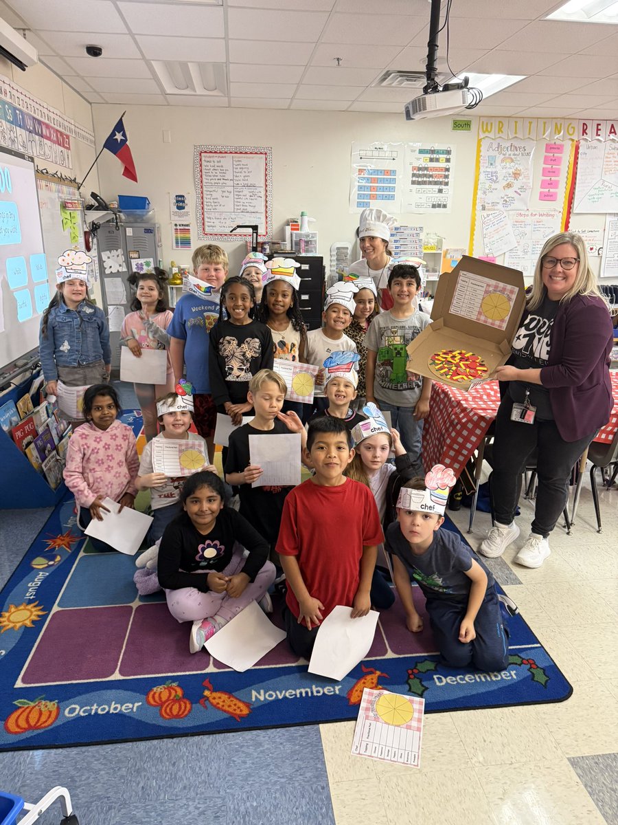 Kori Haverstick tweet media