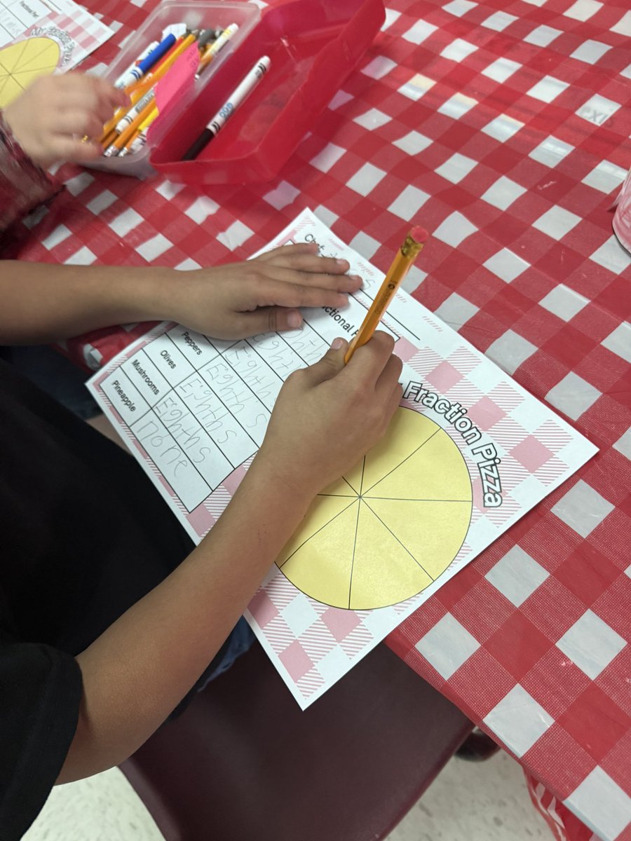 Kori Haverstick tweet media