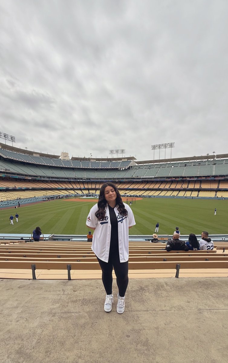 B2B WS CHAMP Max Muncy’s #1 Fan tweet media