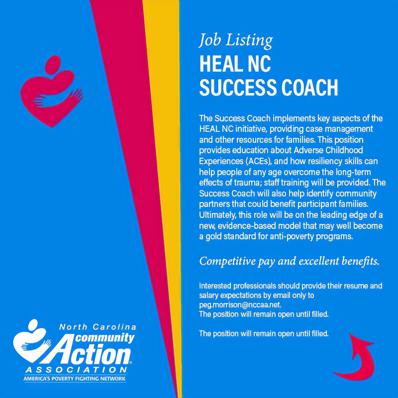 NCCommAction's tweet photo. Learn more here: https://t.co/Ui8vmrGtEl https://t.co/lTg0nvagDi