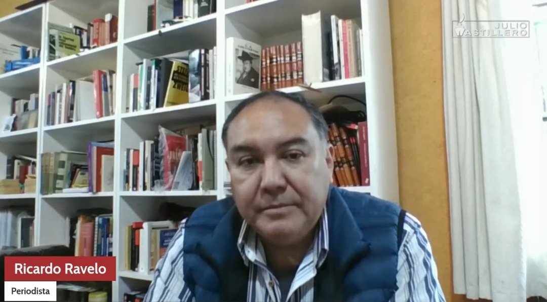 🚢#AstilleroInforma | No estoy de acuerdo con lo que expresó la presidenta sobre el no desafuero de Cuauhtémoc Blanco, lavándose las manos señalando que fue una decisión del Congreso y que la carpeta viene de un fiscal corrupto. ¿Acaso el exfutbolista ha sido un personaje