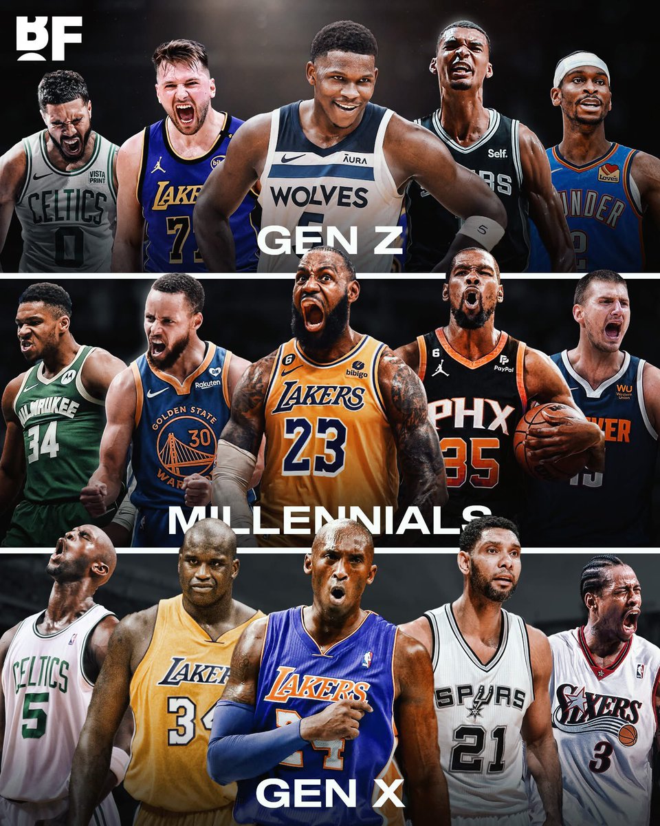 NBA en español 🏀 tweet media