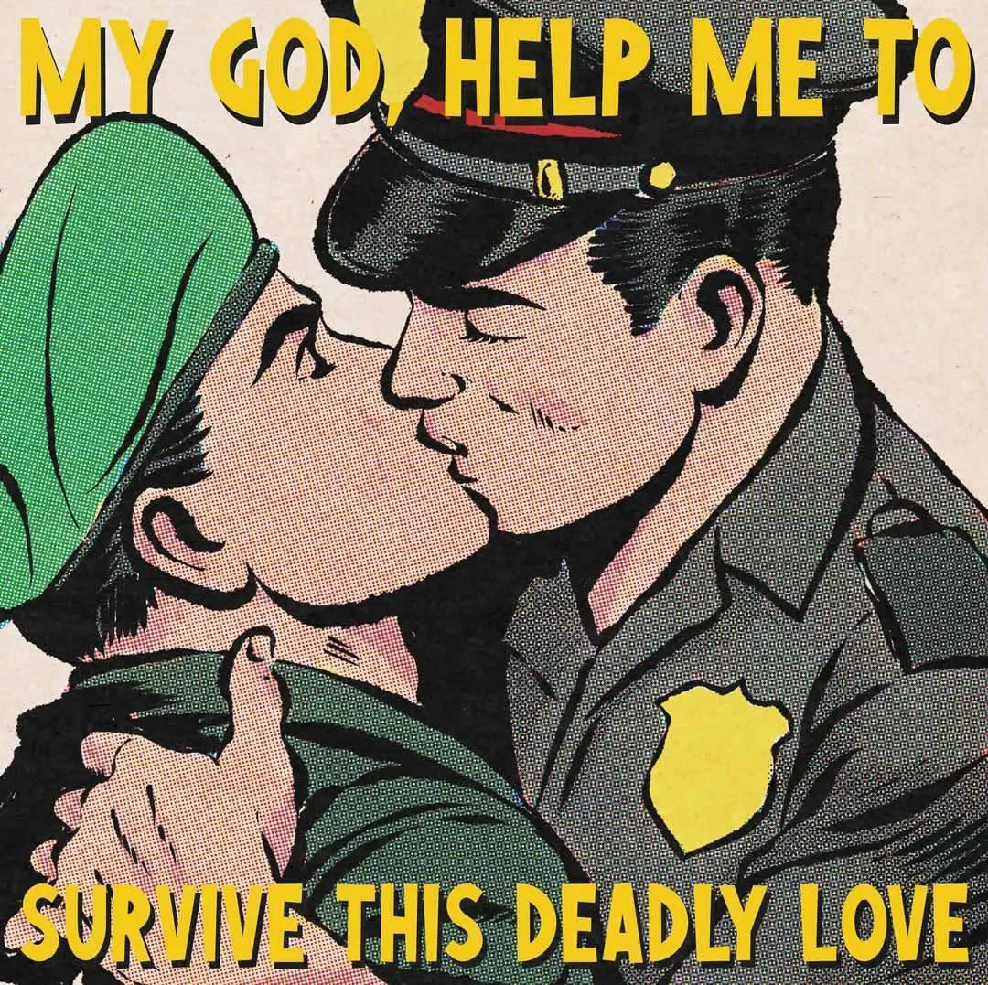 <a href="/AndovidaLopez/">Andovi da Lopez</a>