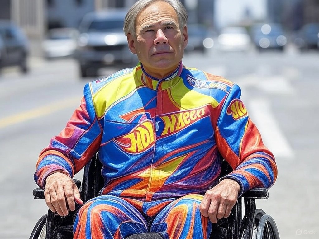 <a href="/GregAbbott_TX/">Greg Abbott</a>