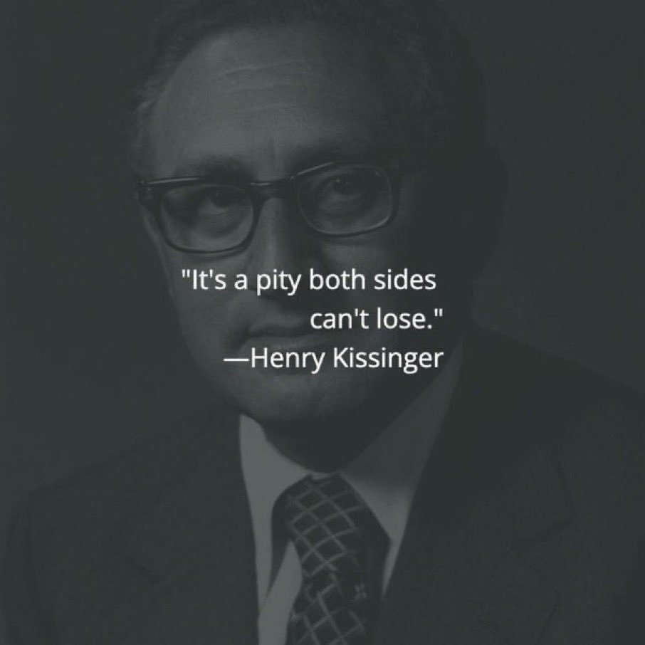 cody_1917's tweet image. artists vs openai