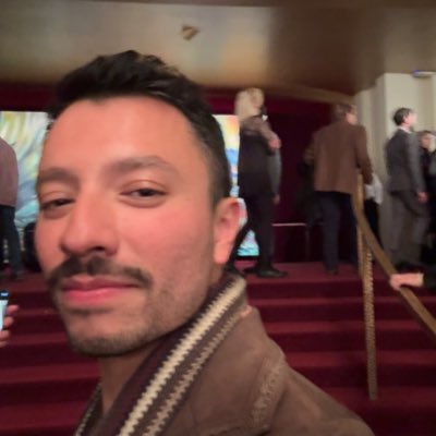 hctrldn's tweet image. #NewProfilePic