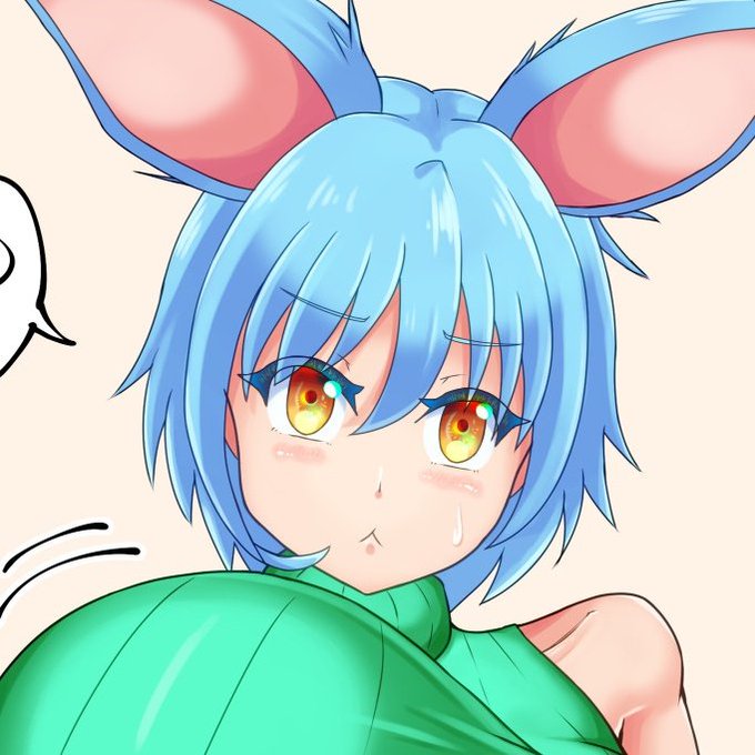 #新しいプロフィール画像 