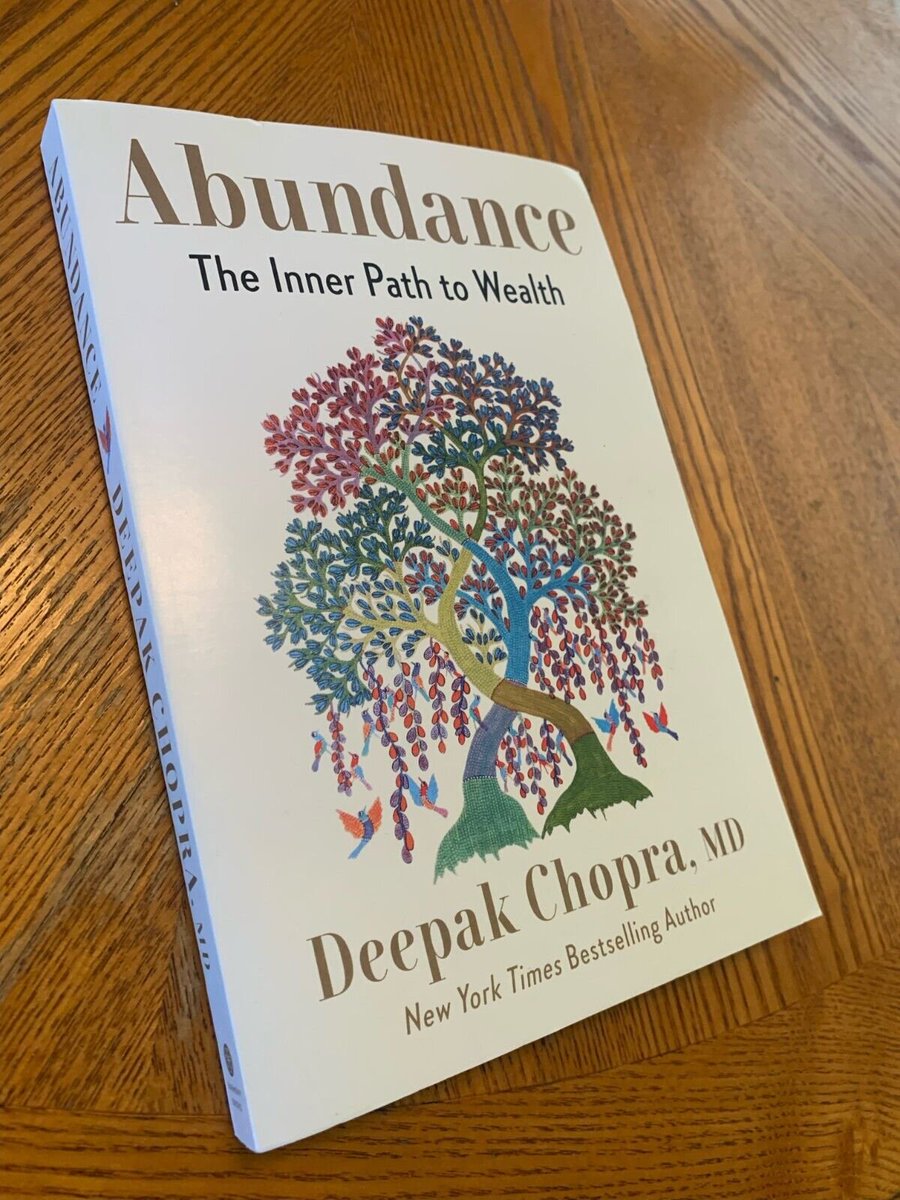 Finally got my copy, eager to see what the fuss is about