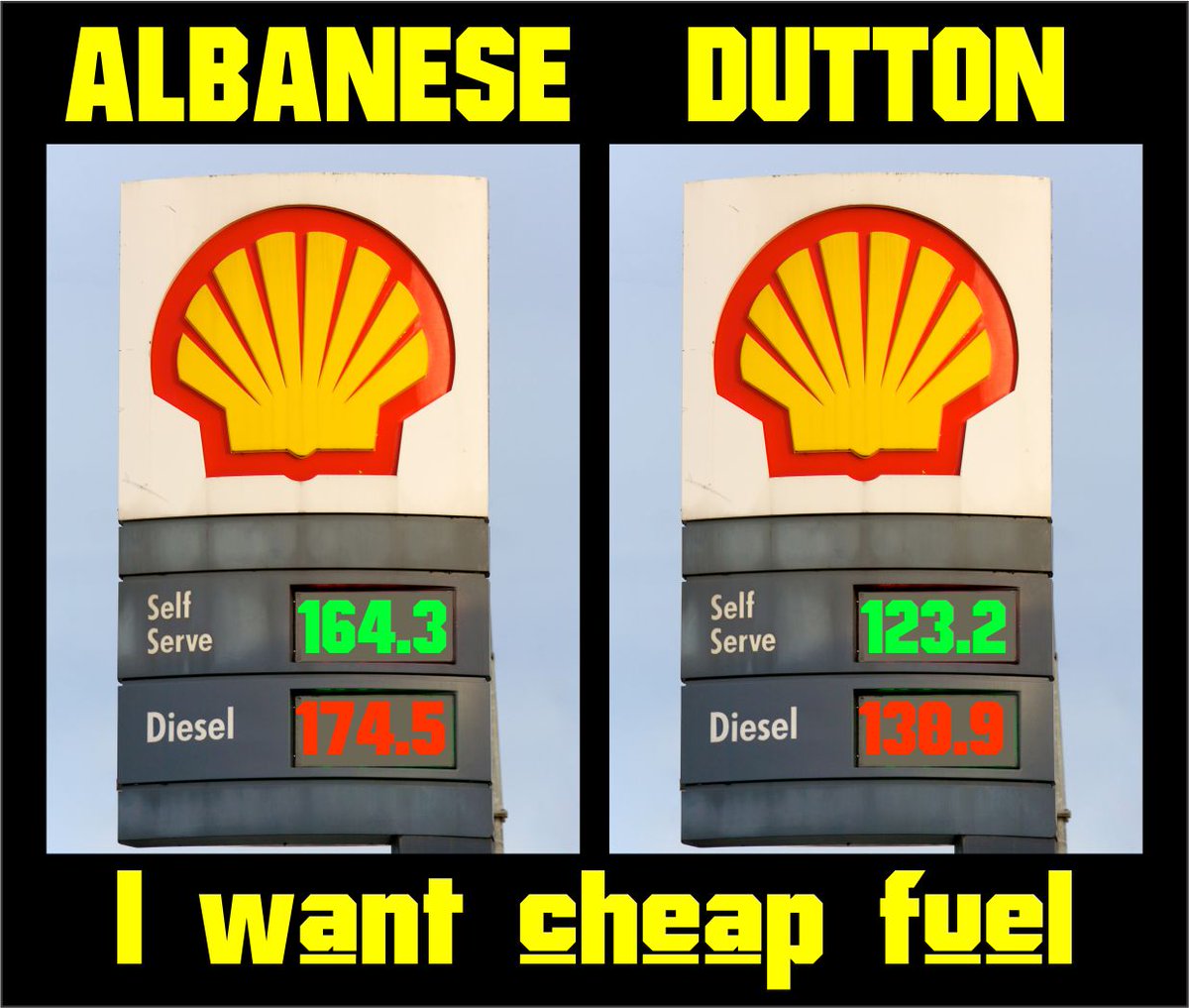 Jack The Aussie tweet media