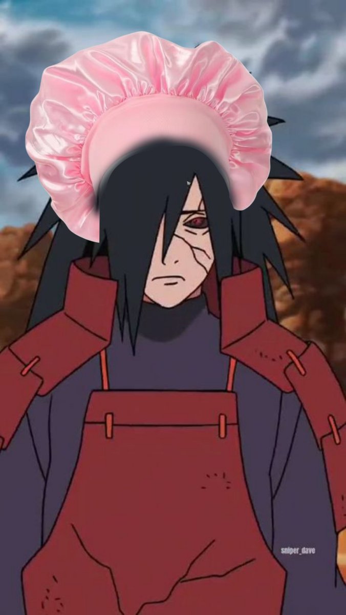 Я щоразу після нового відкриття Мадари: Що, піти тебе в твіттер опозорити, чи шо 🤔. 

Мадара: ДАВАЙ! ІДИ! ПОЗОРЬ! БАЧУ ВЖЕ АЖ ЧЕШЕТЬСЯ!