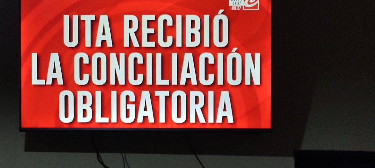 Lucas Conde tweet media
