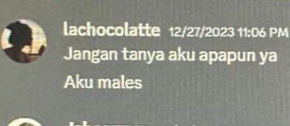 teruntuk om tante pakdhe budhe pas lebaran nanti :