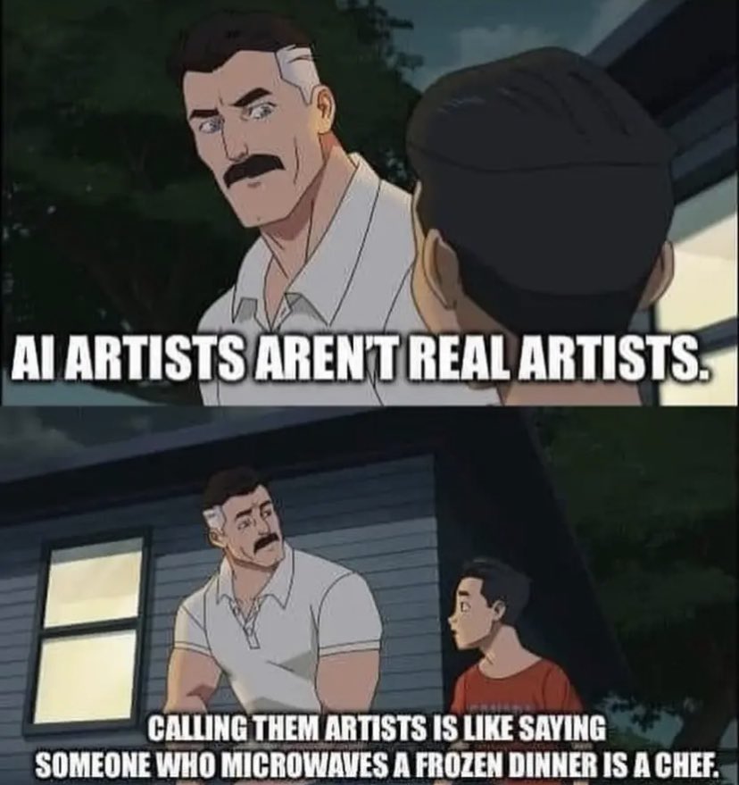 ᔦꙬᔨ Rayne aka Tony Collette’s #1 Fan (@raynecloudart) on Twitter photo 