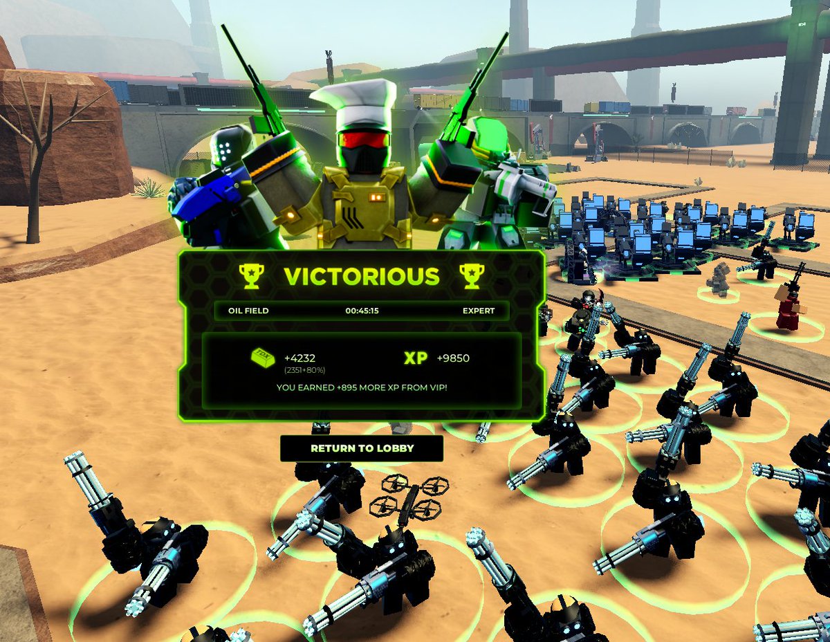 i took way too long to kill this mf