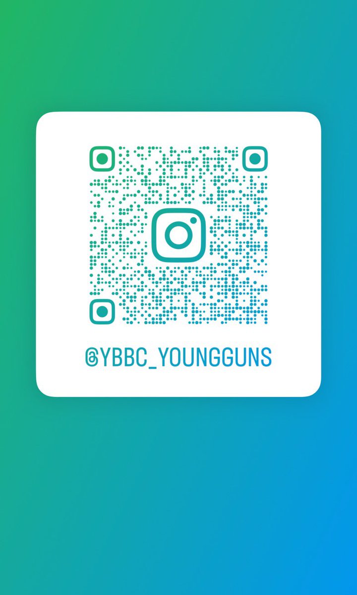kufisYBBC's tweet photo. ヤングガンズのインスタです！
活動予定や内容などをお知らせしてるので、ぜひフォローお願いします❗️
サークル以外のことでもなんでも相談乗るのでDMいつでもしてください！ https://t.co/HNR7kP9gJ9