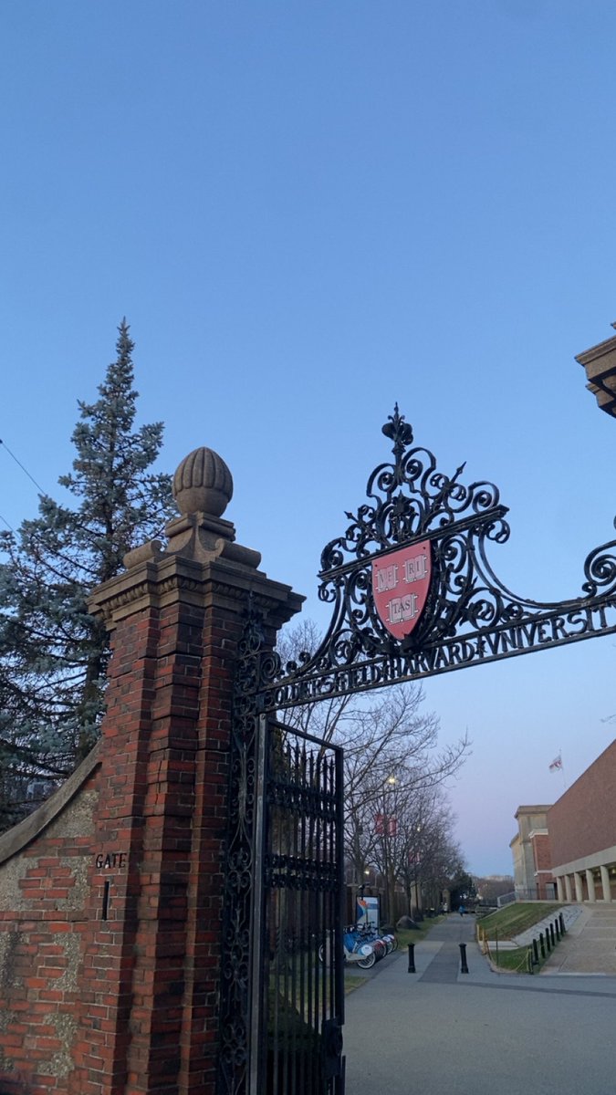 kole_fager (@_kolefager_14) on Twitter photo Today was an amazing day at Harvard! Thank you to <a href="/Coach_Aurich/">Andrew Aurich</a>, <a href="/skwilliamsjr/">Steve Williams</a>, and the rest of the coaching staff for a great visit!!
<a href="/HarvardFootball/">Harvard Football</a> <a href="/MicFein/">Mickey Fein</a> <a href="/Cinjun_Erskine/">Cinjun Erskine</a> <a href="/Coach_Joel_Lamb/">Joel Lamb</a> <a href="/PHS_Football/">Palatine HS Football</a> <a href="/TNTignite/">TNT Ignite</a> <a href="/EDGYTIM/">Timothy “EDGYTIM” OHalloran</a> <a href="/AllenTrieu/">Allen Trieu</a> <a href="/OJW_Scouting/">PrepRedzone Oliver</a> Today was an amazing day at Harvard! Thank you to <a href="/Coach_Aurich/">Andrew Aurich</a>, <a href="/skwilliamsjr/">Steve Williams</a>, and the rest of the coaching staff for a great visit!!
<a href="/HarvardFootball/">Harvard Football</a> <a href="/MicFein/">Mickey Fein</a> <a href="/Cinjun_Erskine/">Cinjun Erskine</a> <a href="/Coach_Joel_Lamb/">Joel Lamb</a> <a href="/PHS_Football/">Palatine HS Football</a> <a href="/TNTignite/">TNT Ignite</a> <a href="/EDGYTIM/">Timothy “EDGYTIM” OHalloran</a> <a href="/AllenTrieu/">Allen Trieu</a> <a href="/OJW_Scouting/">PrepRedzone Oliver</a>