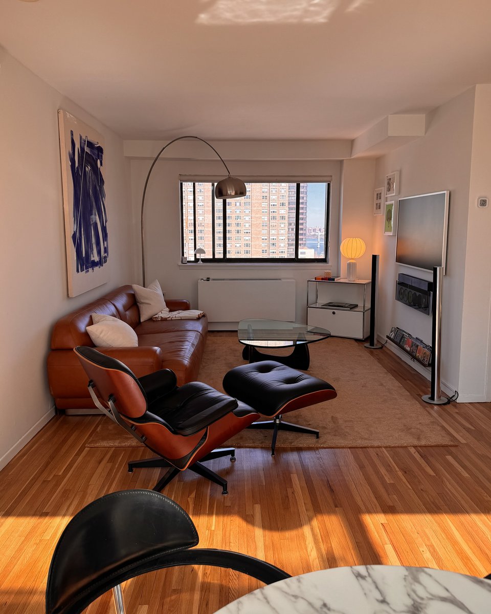 interiorstellar (@interiorstellar) on Twitter photo 