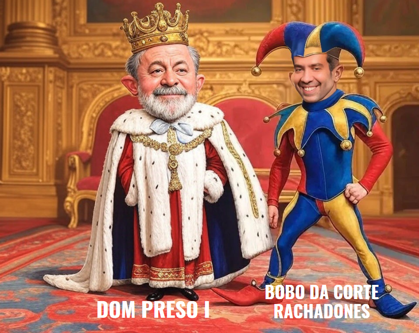 CarlosChacall43's tweet photo. @AndreJanonesMG @Trom_Petista https://t.co/6m1LiUmPR3