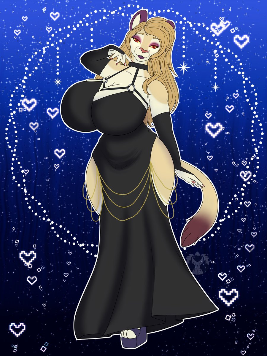 If I opened commission again would anyone be interested? 

I have a huge dental bill I need to pay so I'm just wondering 

Photos for example  of recent arts, kitsune is mine lioness is @.IrvingWrites 

Please share, thank you