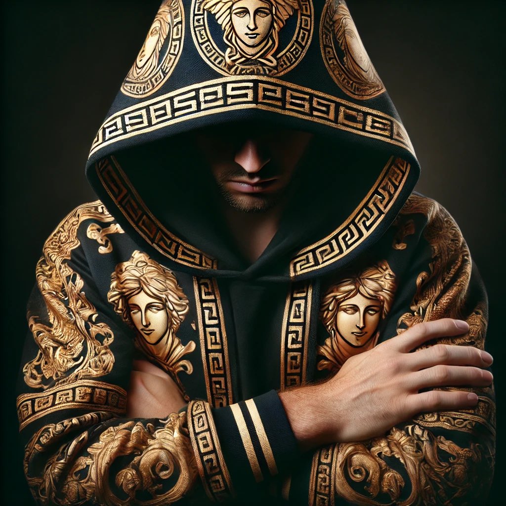 MagnVLT994's tweet image. 24 hours of forced exile, but now I’m back hotter than ever 🔥⚡ Who’s around tonight for some action? 🚀😈 How are you guys? What are you up to? 👀💬 #BackStronger