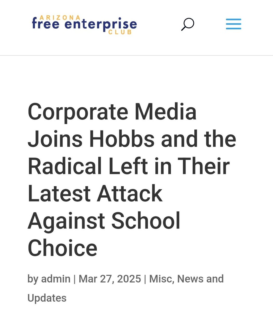 DeAngelisCorey's tweet image. Teachers unions want to trap your kids in their government schools.