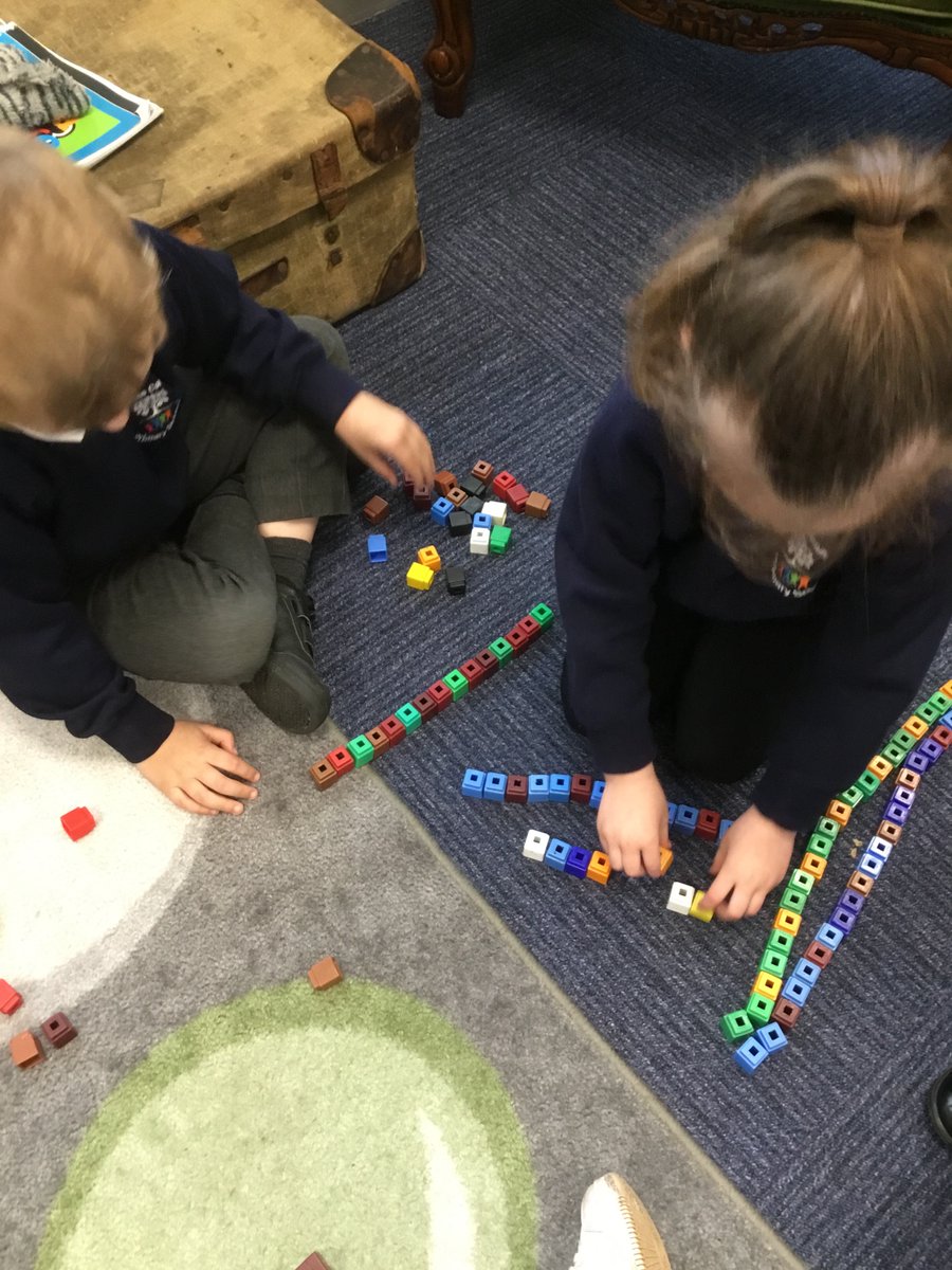 BraunstoneCPS tweet media