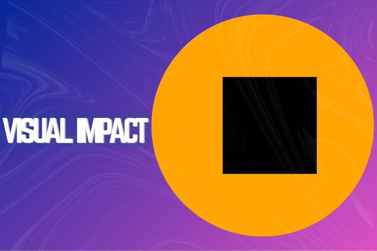 leemahtusadia's tweet image. Inspired by @DavidGareth's Web3 design principles (contrast, hierarchy, etc.)! I'm challenging myself to master each one, starting with CONTRAST. Join me as I experiment & share my progress! What's YOUR favorite contrast tip? 👇 #Web3 #DesignLearning