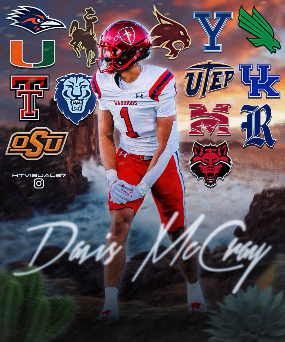 Davis McCray (@davismccray2026) on Twitter photo #AGTG 🙏<a href="/coach9cg/">Clayton Guillory</a> <a href="/kcolesports/">Kimberly Cole</a> <a href="/CCSRecruitingFB/">Cornerstone Football Recruiting</a> <a href="/CornerstoneFB/">Cornerstone Warrior Football</a> #AGTG 🙏<a href="/coach9cg/">Clayton Guillory</a> <a href="/kcolesports/">Kimberly Cole</a> <a href="/CCSRecruitingFB/">Cornerstone Football Recruiting</a> <a href="/CornerstoneFB/">Cornerstone Warrior Football</a>