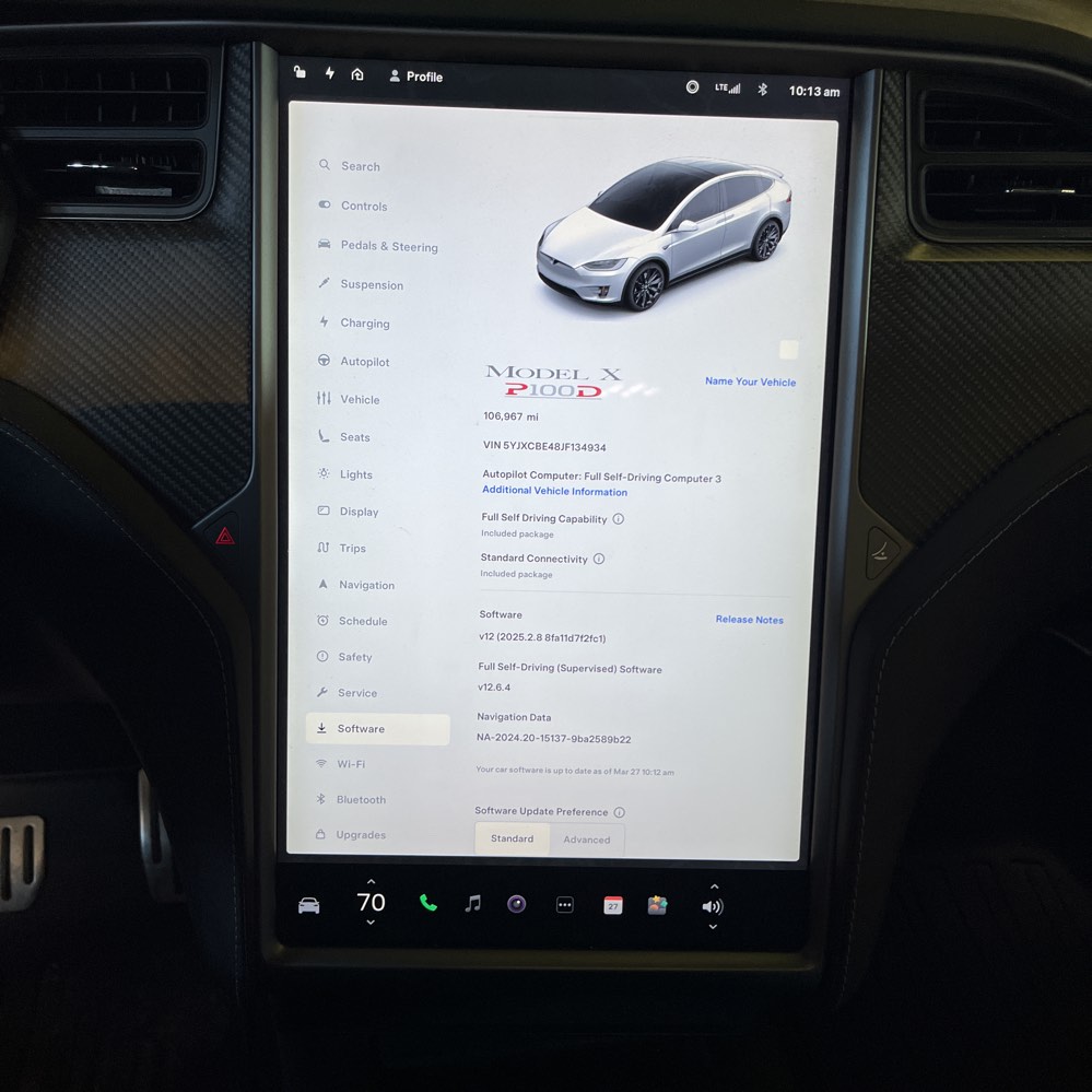 CheapTeslas tweet media