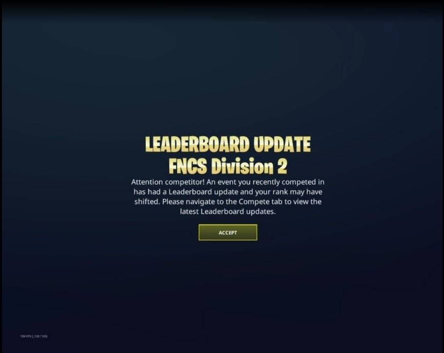 Qual div1