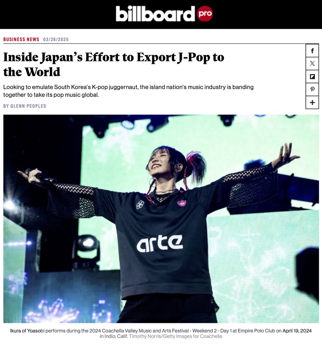 Michael Africk tweet media