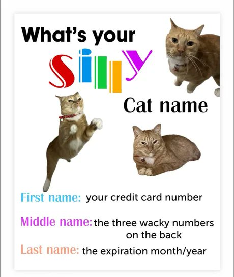 vxunderground's tweet image. 