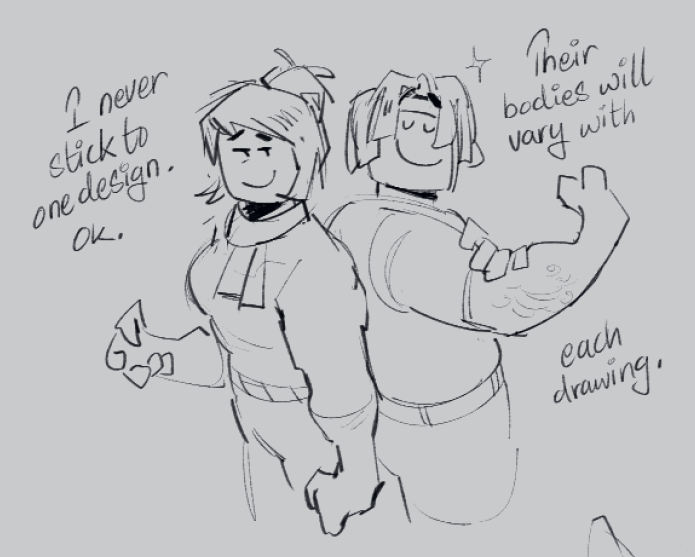 cosmicdenro's tweet photo. its happening im projecting onto them its happening #robloxart #noobsquad https://t.co/A7gXlwcCSz