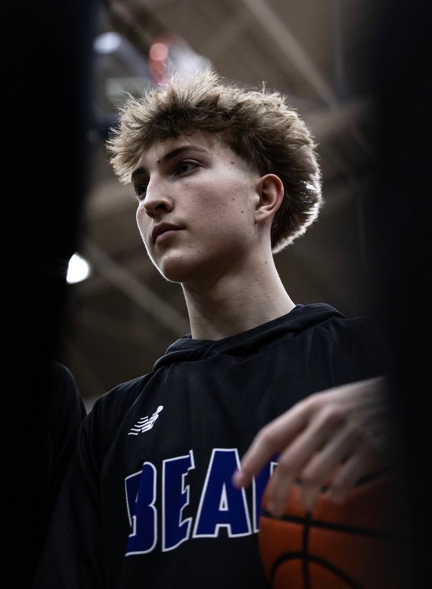 Congrats to senior Dylan Lakatos for earning 1st Team All State this afternoon! Dylan broke the single season (78) and single game (9) school record for 3’s, scored over 500 points, and earned First Team All Conference this year. We are so proud of you Dylan!