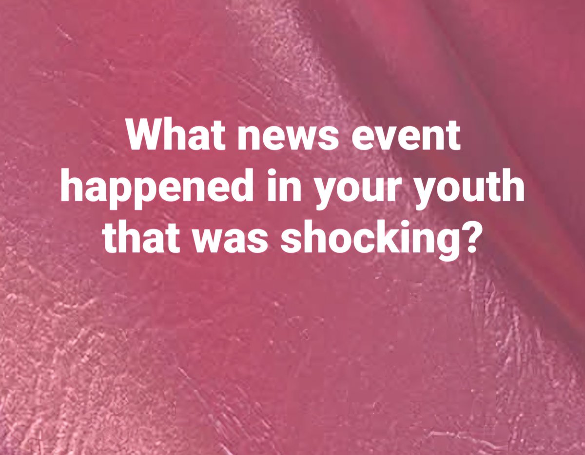 Johnny Cadillac tweet media