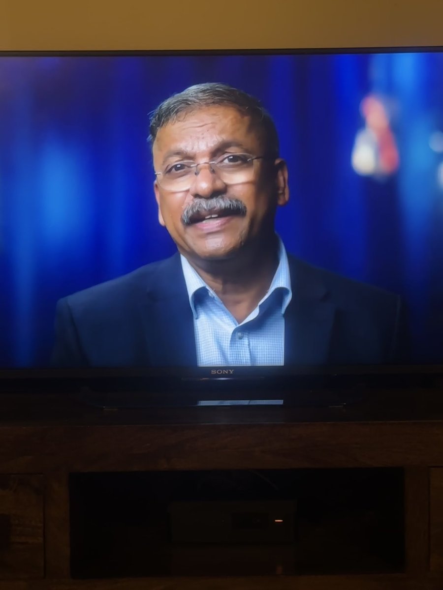 Amanda Davies (@mrsshapo) on Twitter photo Our very own Dr Shetty. Another fabulous episode of 24 hours in A&E <a href="/nottmhospitals/">Nottingham University Hospitals</a> <a href="/Stroke_NUH/">Stroke NUH</a> <a href="/NUHMedicine/">NUH Medicine</a> <a href="/SarahMack24/">Sarah Mack</a> <a href="/VictoriaFensome/">Victoria Fensome</a> <a href="/NUHStrokeACP/">NUH Stroke ACP's</a> <a href="/rachel_newton18/">Rachel Newton</a> Our very own Dr Shetty. Another fabulous episode of 24 hours in A&E <a href="/nottmhospitals/">Nottingham University Hospitals</a> <a href="/Stroke_NUH/">Stroke NUH</a> <a href="/NUHMedicine/">NUH Medicine</a> <a href="/SarahMack24/">Sarah Mack</a> <a href="/VictoriaFensome/">Victoria Fensome</a> <a href="/NUHStrokeACP/">NUH Stroke ACP's</a> <a href="/rachel_newton18/">Rachel Newton</a>