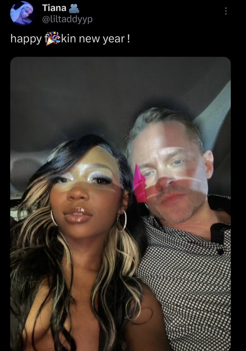 backendoc's tweet image. well well…😭😭