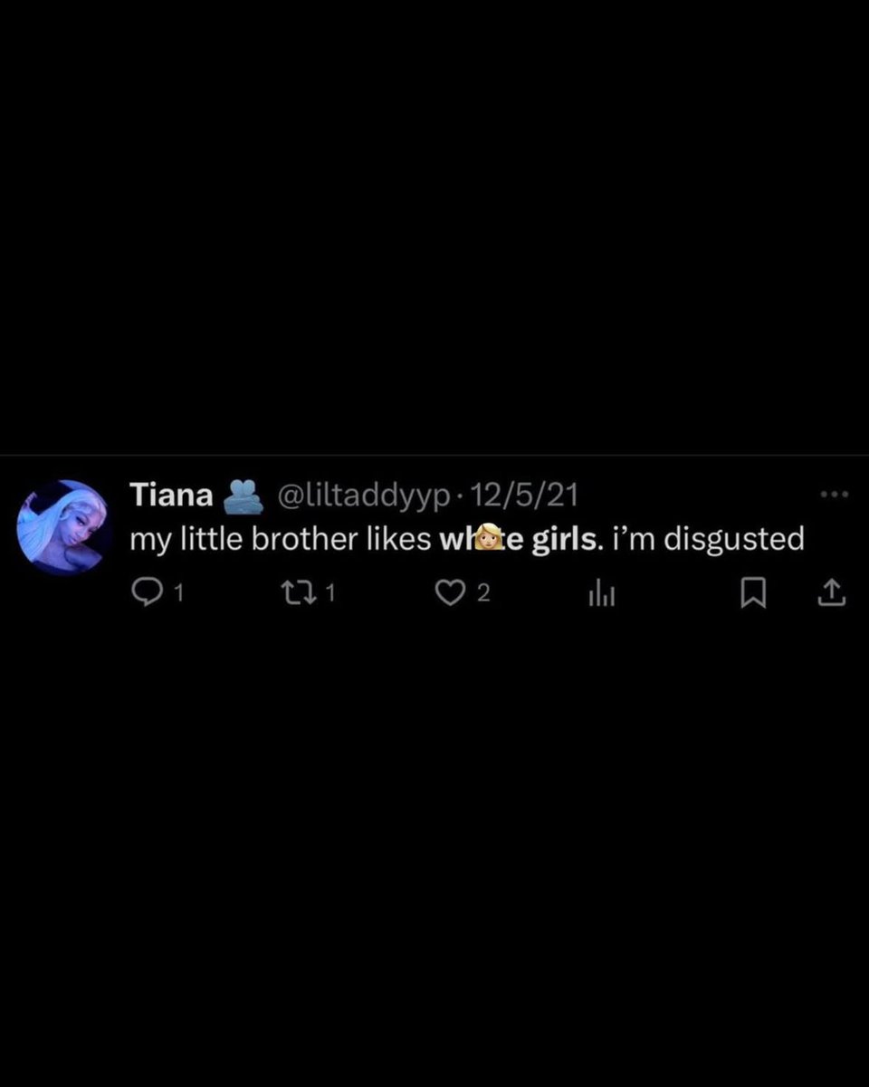 backendoc's tweet image. well well…😭😭