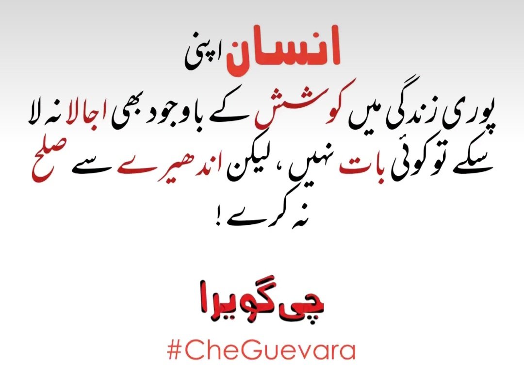 Tahir Lateef (@tahirlateefbaig) on Twitter photo 