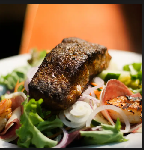 leonboxdal51103's tweet photo. Authentic Italian cuisine awaits at Tino's Bistro in Columbia, MD! 🍝 From fresh pasta to indulgent desserts, it's a local gem. #Foodie #ItalianFood #TinosBistro #ColumbiaMDEats https://t.co/qo0DV8DqID