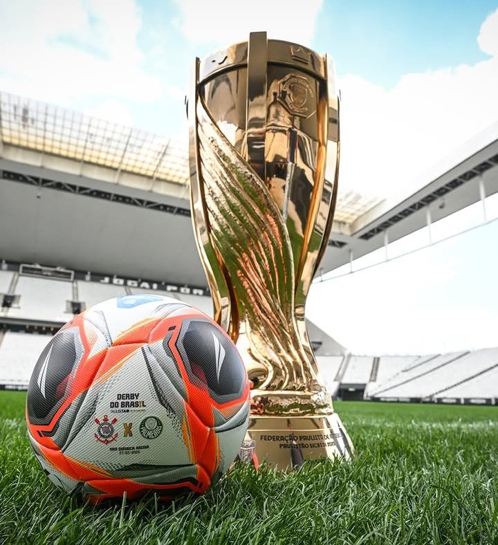 timao_ousado's tweet photo. Se o Corinthians for campeão, eu prometo que... 👀🤞🏻🦅 https://t.co/0M7kLxs8x4