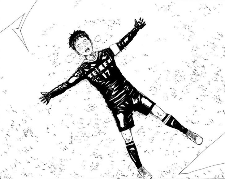 J (@josiahhtg) on Twitter photo 